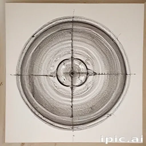 picture of circles