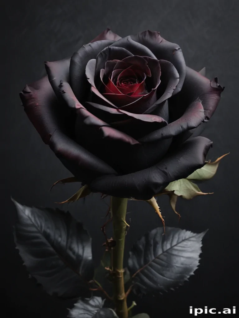 blackrose background
