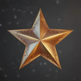 star sparkle png