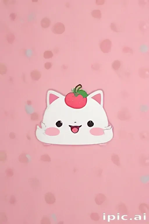 cute simple wallpapers