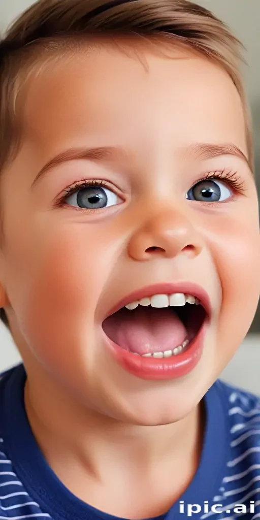funny videos for kids