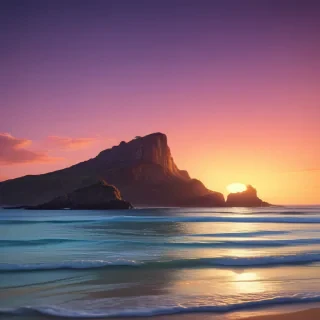 iphone backgrounds minimal