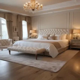 bedroom backgrounds