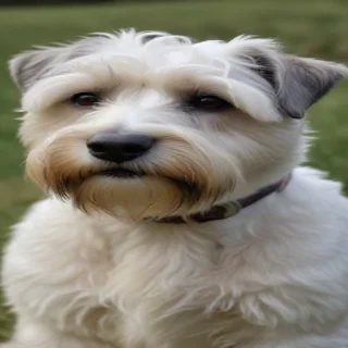 boglen terrier