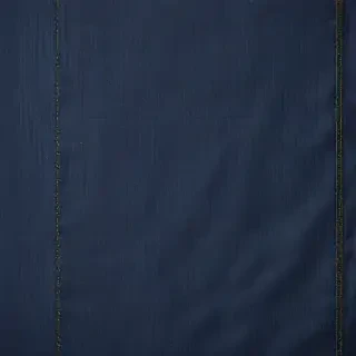 denim background