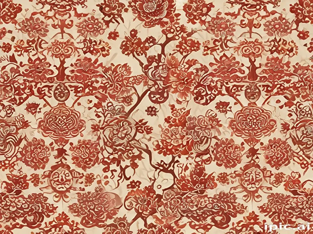 chinese design
