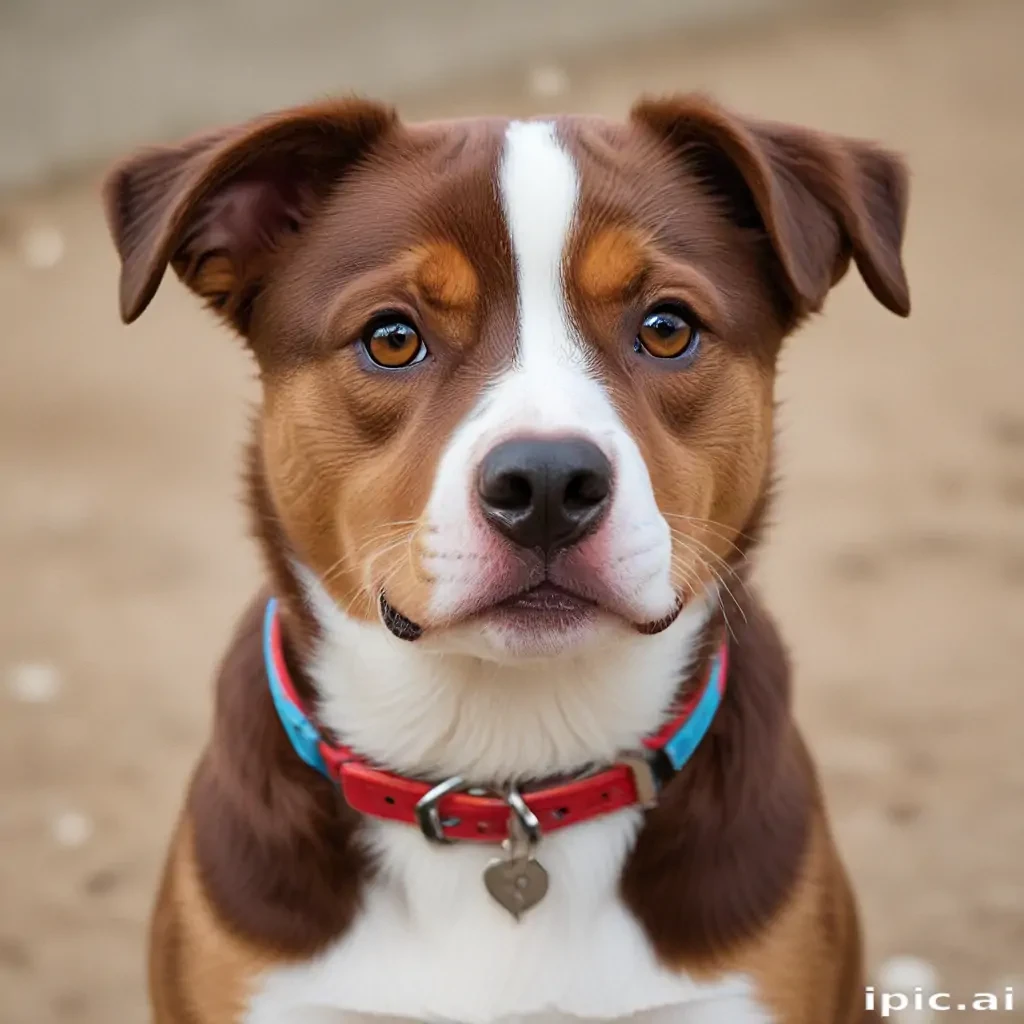 australian shepherd pit bull mix