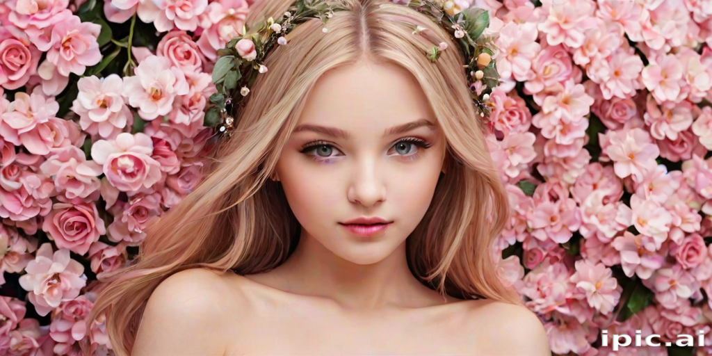 wallpapers for girls phone