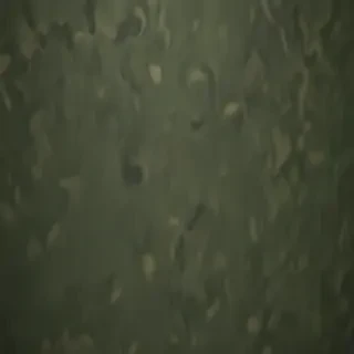 army background