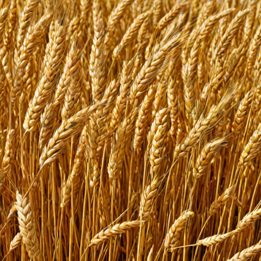 wheat png