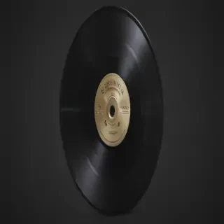 record png