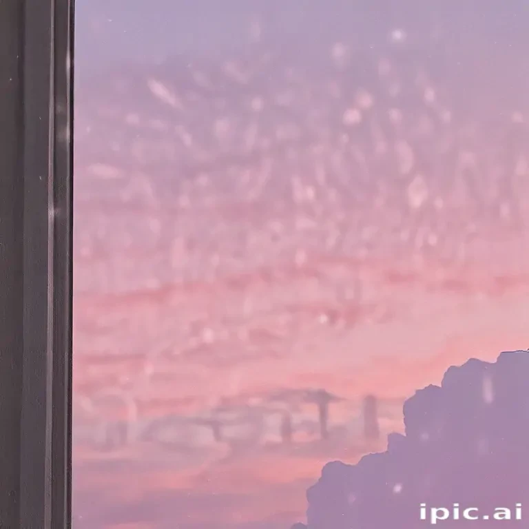 sad aesthetic wallpaper