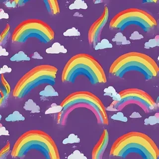 lgbtq+ wallpapers