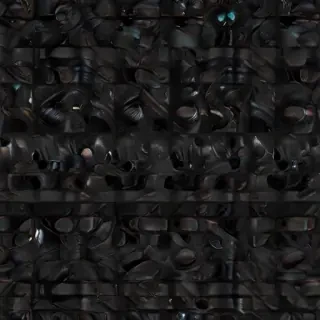 dj backgrounds