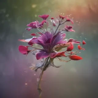 blur png