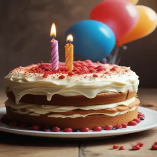 birthday wallpaper iphone