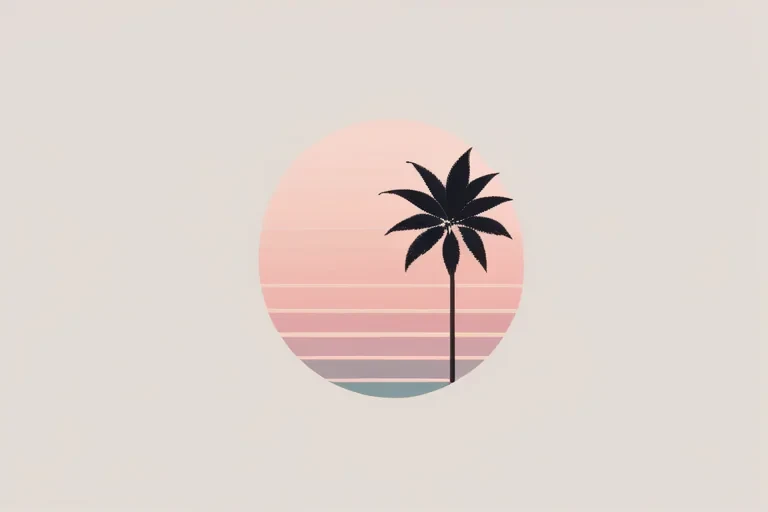 aesthetic minimalist wallpaper iphone