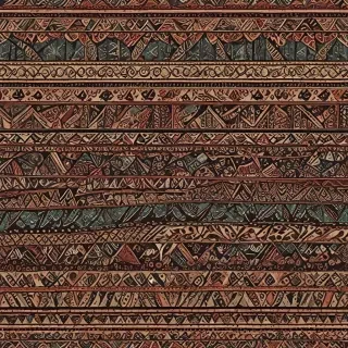 pattern tribal