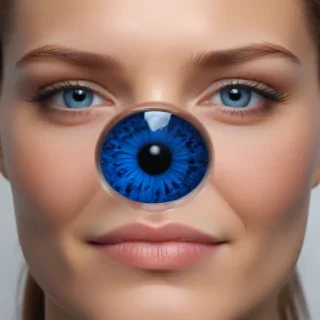 blue png