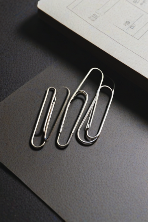 paper clip png