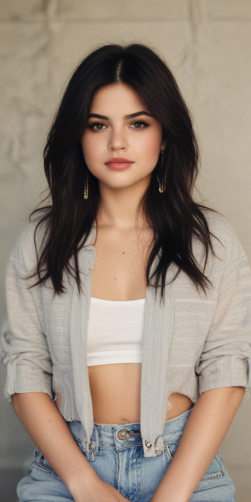 did selena gomez go to rehab