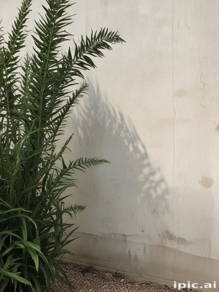 border aesthetic