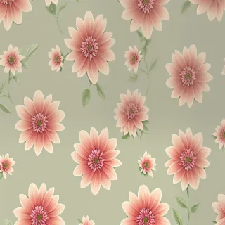 flower wallpaper for phone