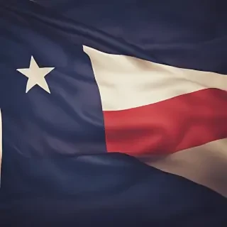 texas flag png
