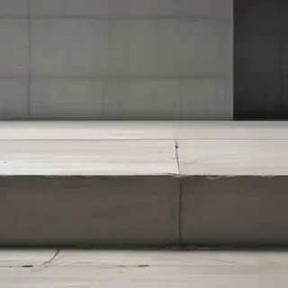 concrete png