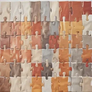 puzzle png