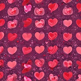 valentine wallpaper for iphone