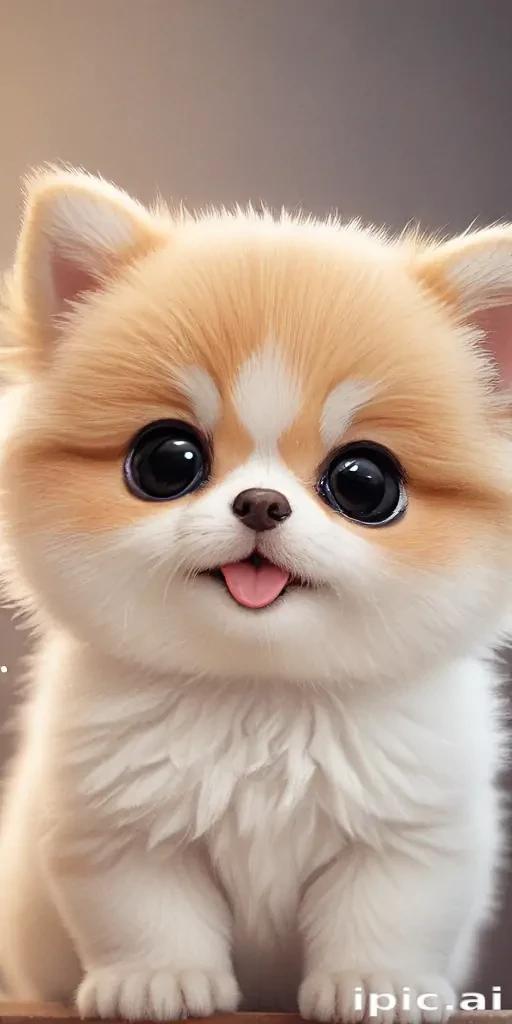 cute wallpaper for mobile