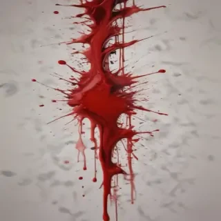 blood splatter .png
