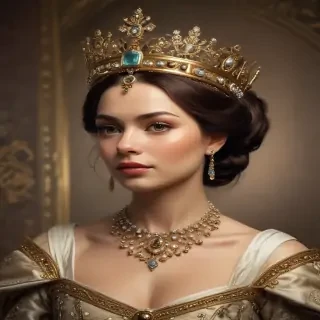 queen backgrounds