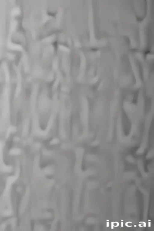 gray aesthetic wallpaper