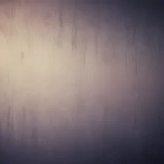 l backgrounds