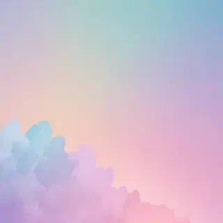 pastel color iphone wallpaper