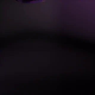 dark purple iphone wallpaper