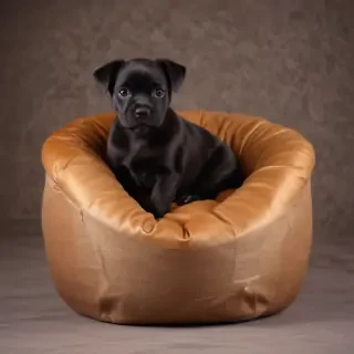 bombay breed