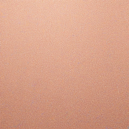 rose gold background wallpaper