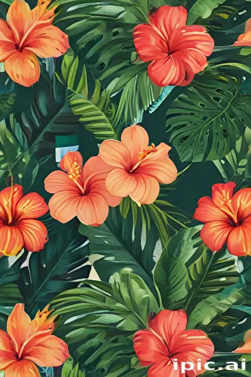 hawaii png