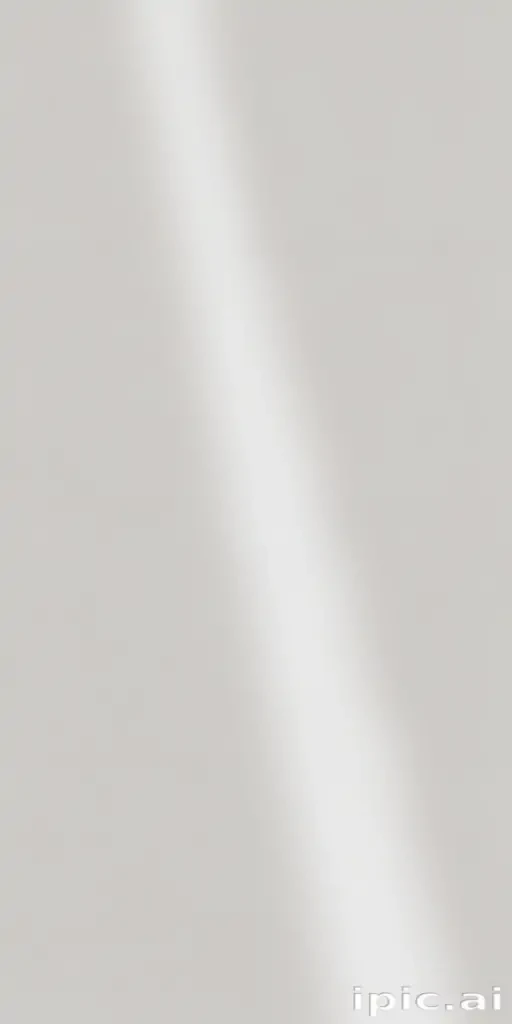 white line png