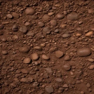 soil png
