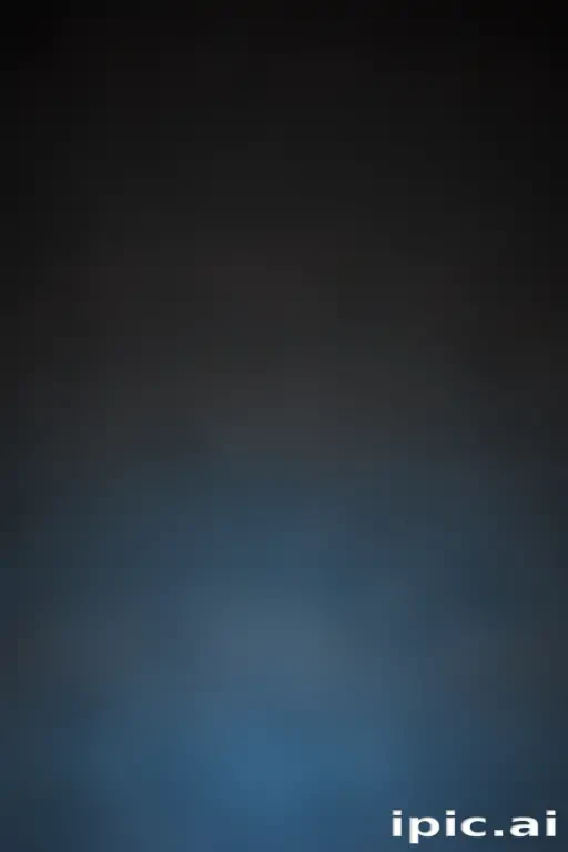 black and blue bg