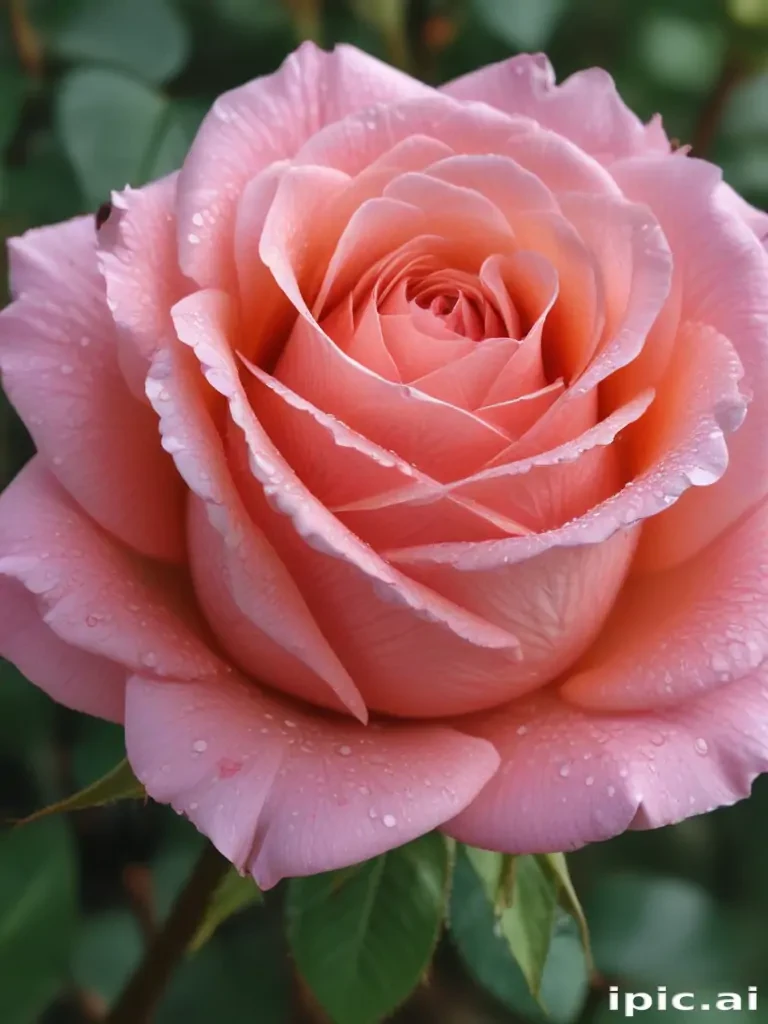 full screen rose wallpaper hd