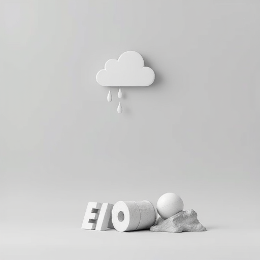 art mockup free