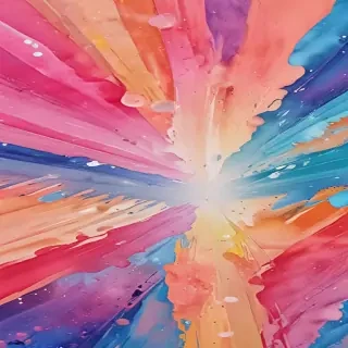 art wallpaper iphone