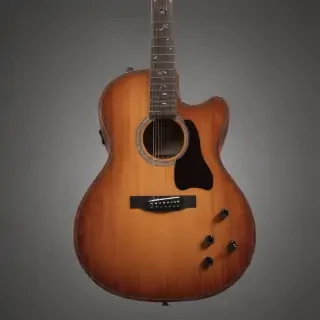 guitar png