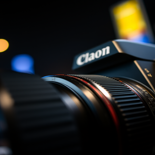 camera close-up, f/2.8, ISO 100, 1/250s, 35mm lens, DSLR, high contrast, vibrant colors, well-lit scene