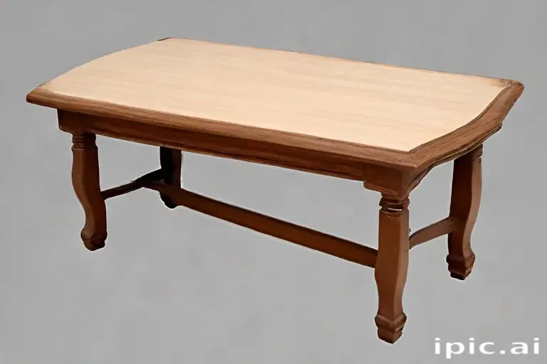 table png